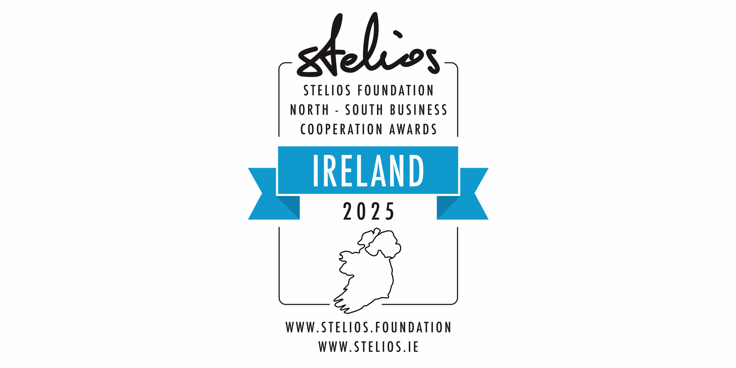 Stelios North-South Business Cooperation Awards
